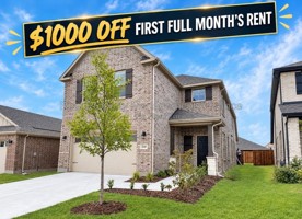 featured image of 2518 Hawkins St
