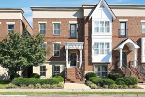 featured image of 1716 Parkwood Ave
