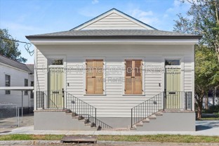 4503 Constance St - Photo 1 of 1