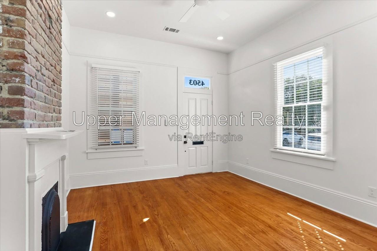 4503 Constance St - Photo 2 of 8