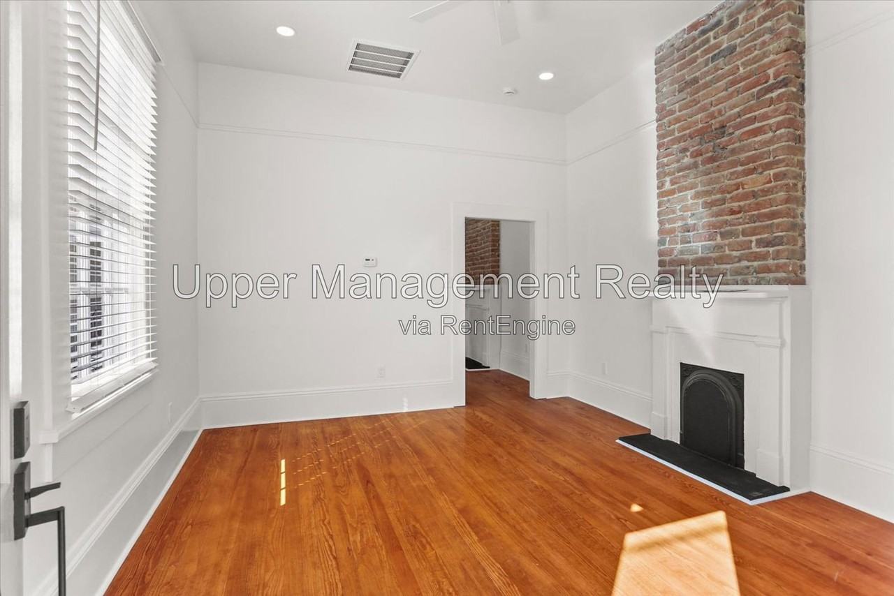 4503 Constance St - Photo 3 of 8
