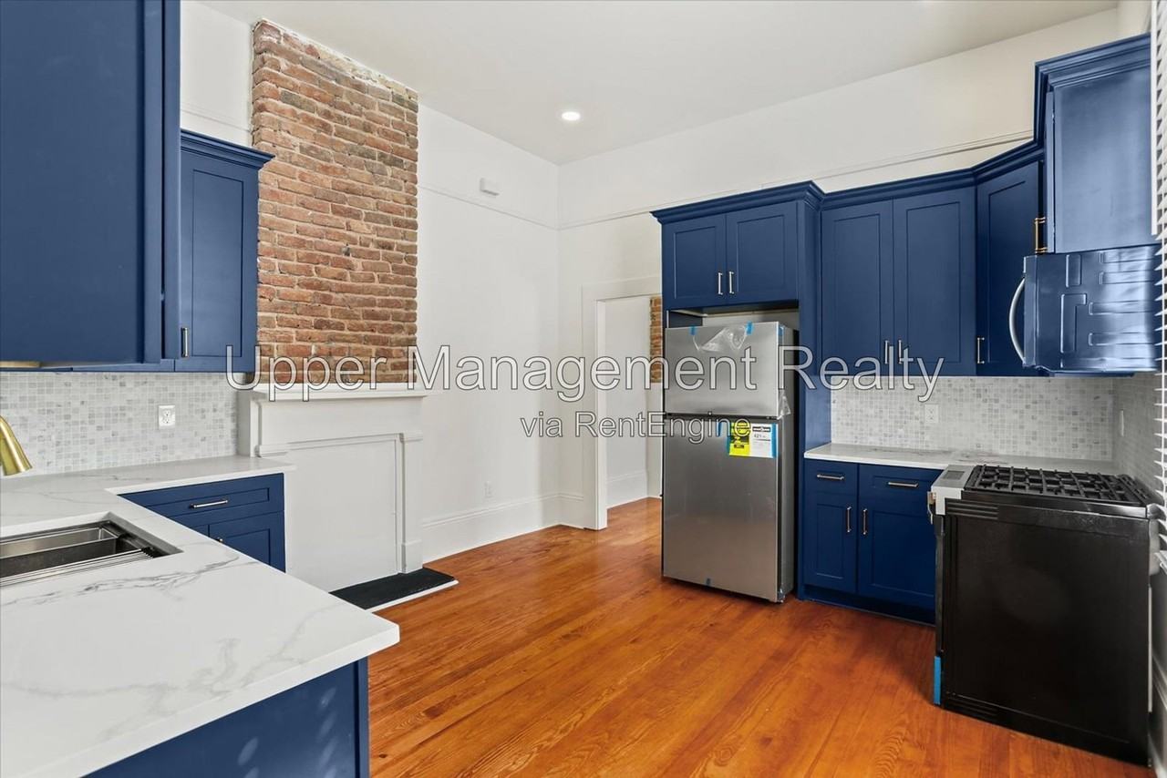 4503 Constance St - Photo 4 of 8