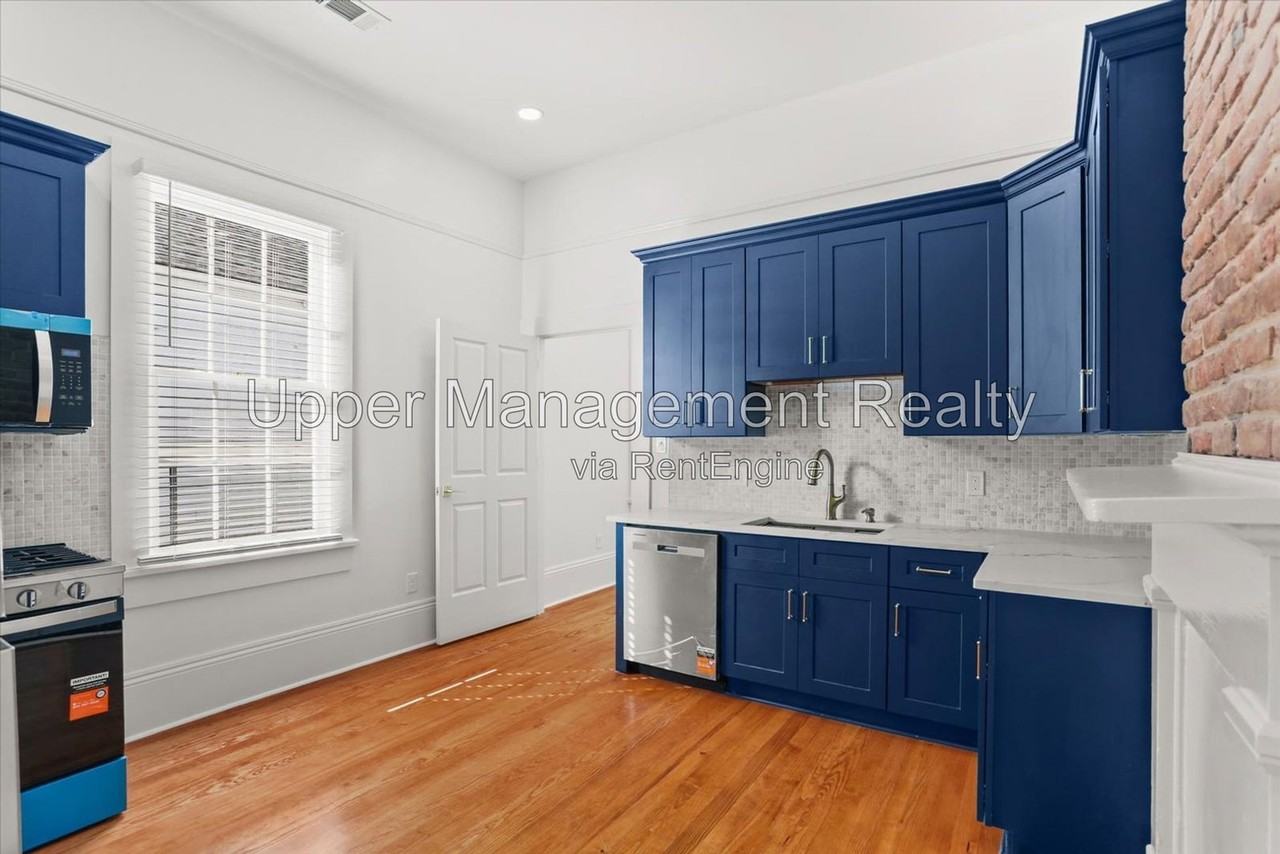 4503 Constance St - Photo 5 of 8