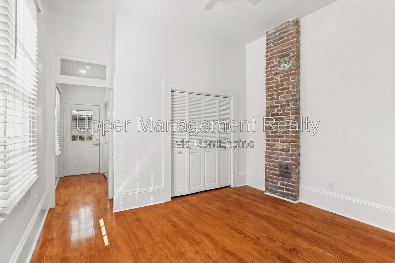 4503 Constance St - Photo 6 of 8