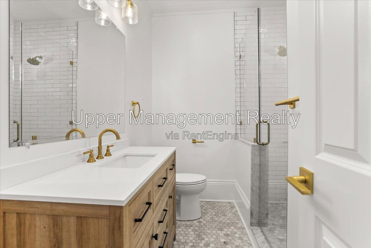 4503 Constance St - Photo 7 of 8