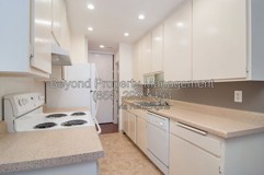 1775 Diamond St #103 - Photo 1 of 1