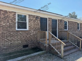 featured image of 516 Keen St #C