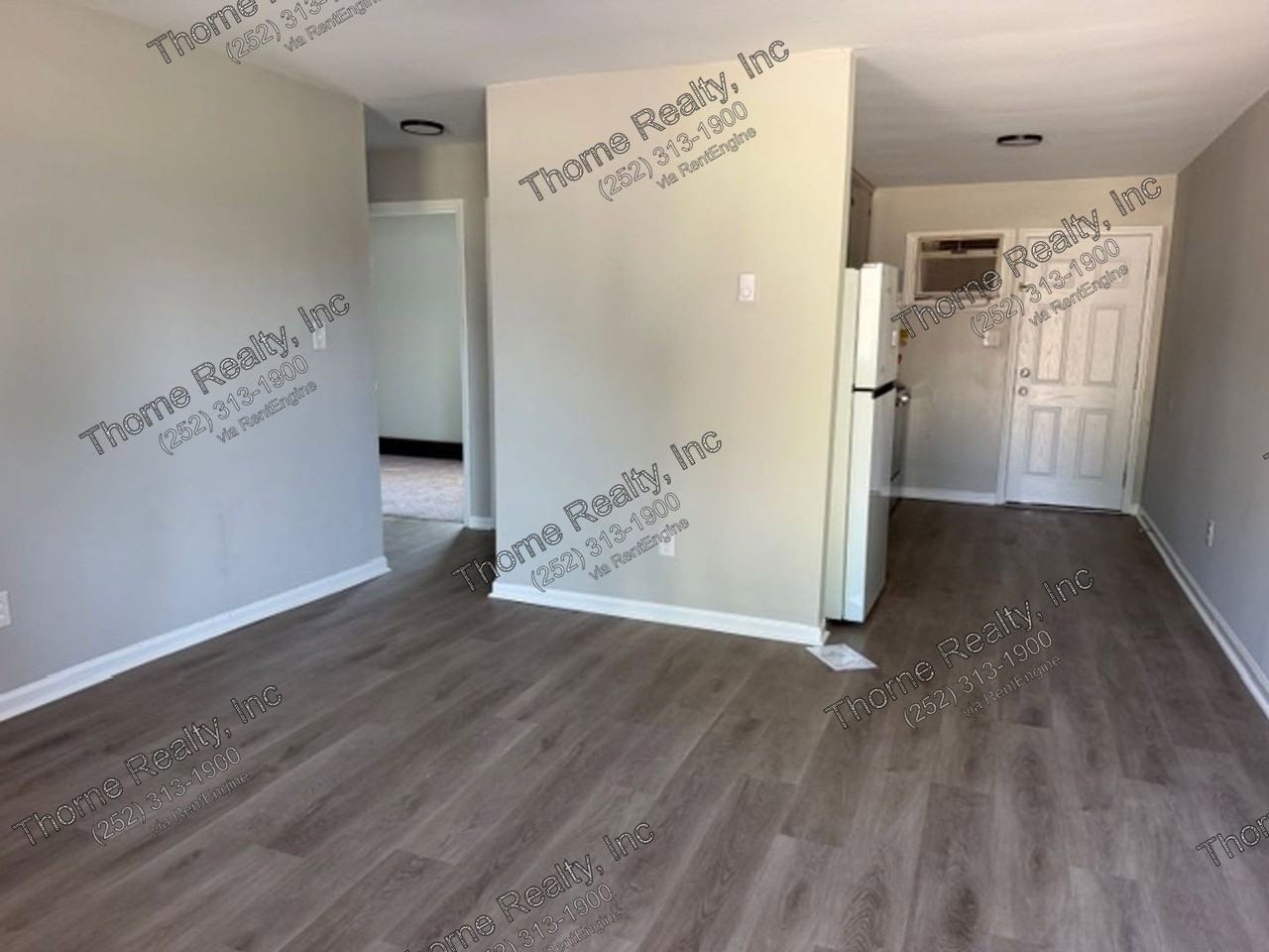 516 Keen St #C - Photo 2 of 10