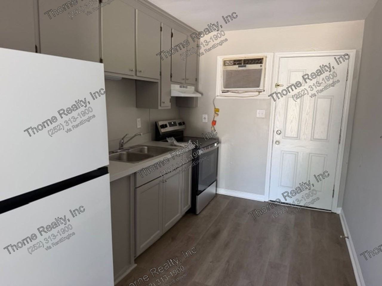 516 Keen St #C - Photo 4 of 10