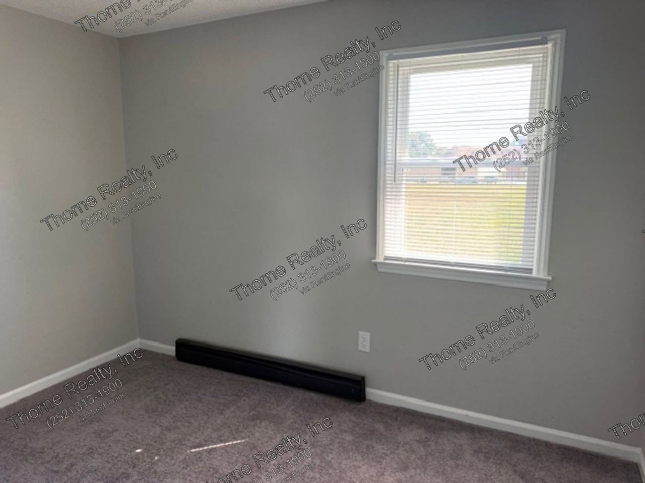 516 Keen St #C - Photo 5 of 10