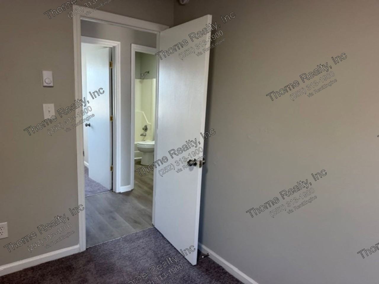 516 Keen St #C - Photo 6 of 10