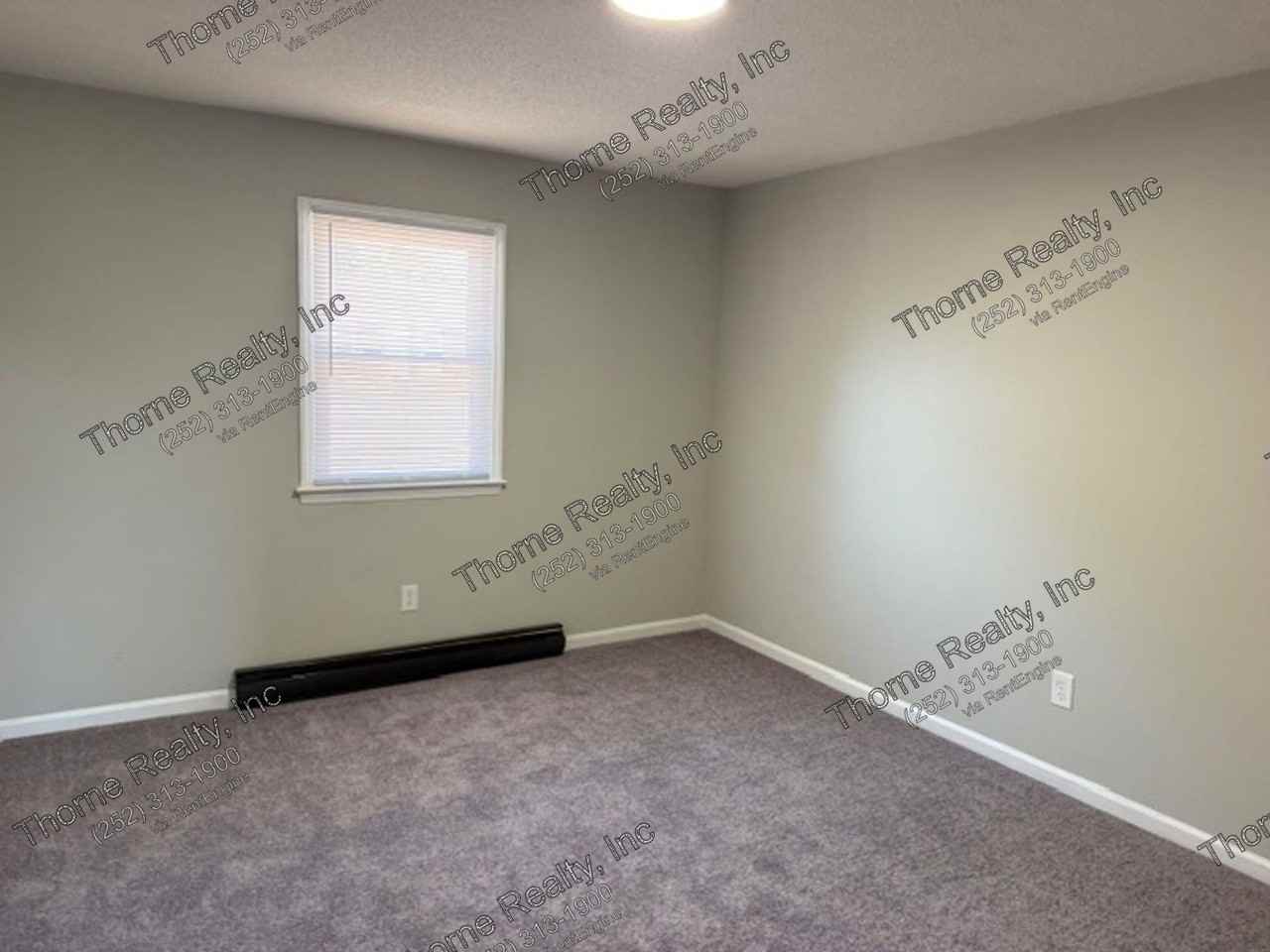 516 Keen St #C - Photo 7 of 10