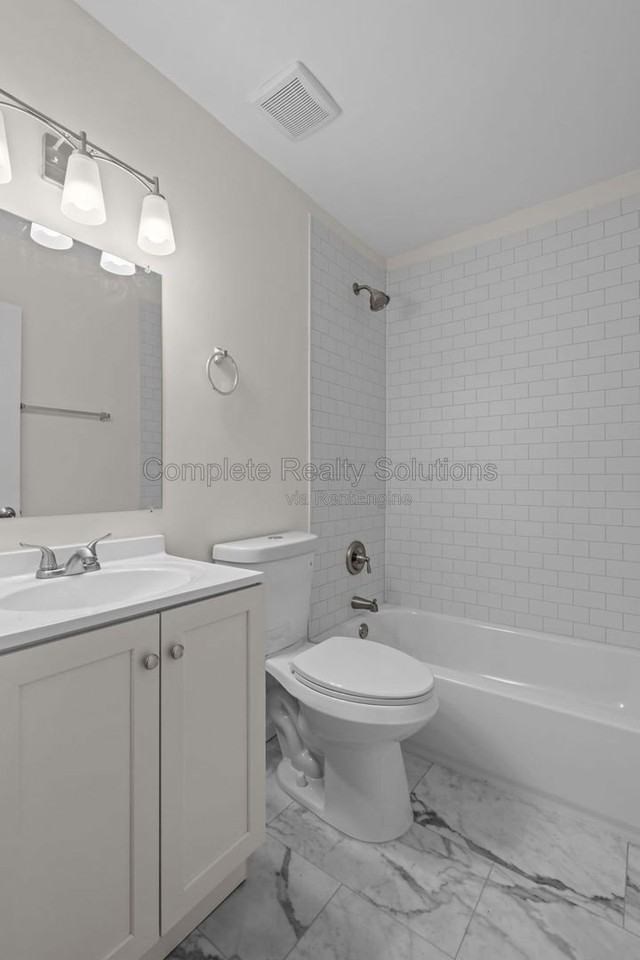 10141 Maraldo Pl - Photo 6 of 42