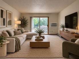 1502 21st Ave S #303 - Photo 1 of 1