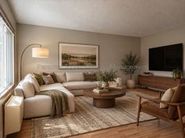 featured image of 446 22nd St E