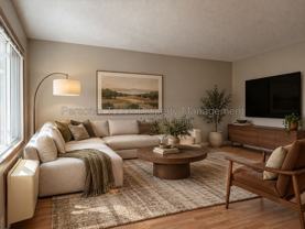 446 22nd St E - Photo 1 of 1