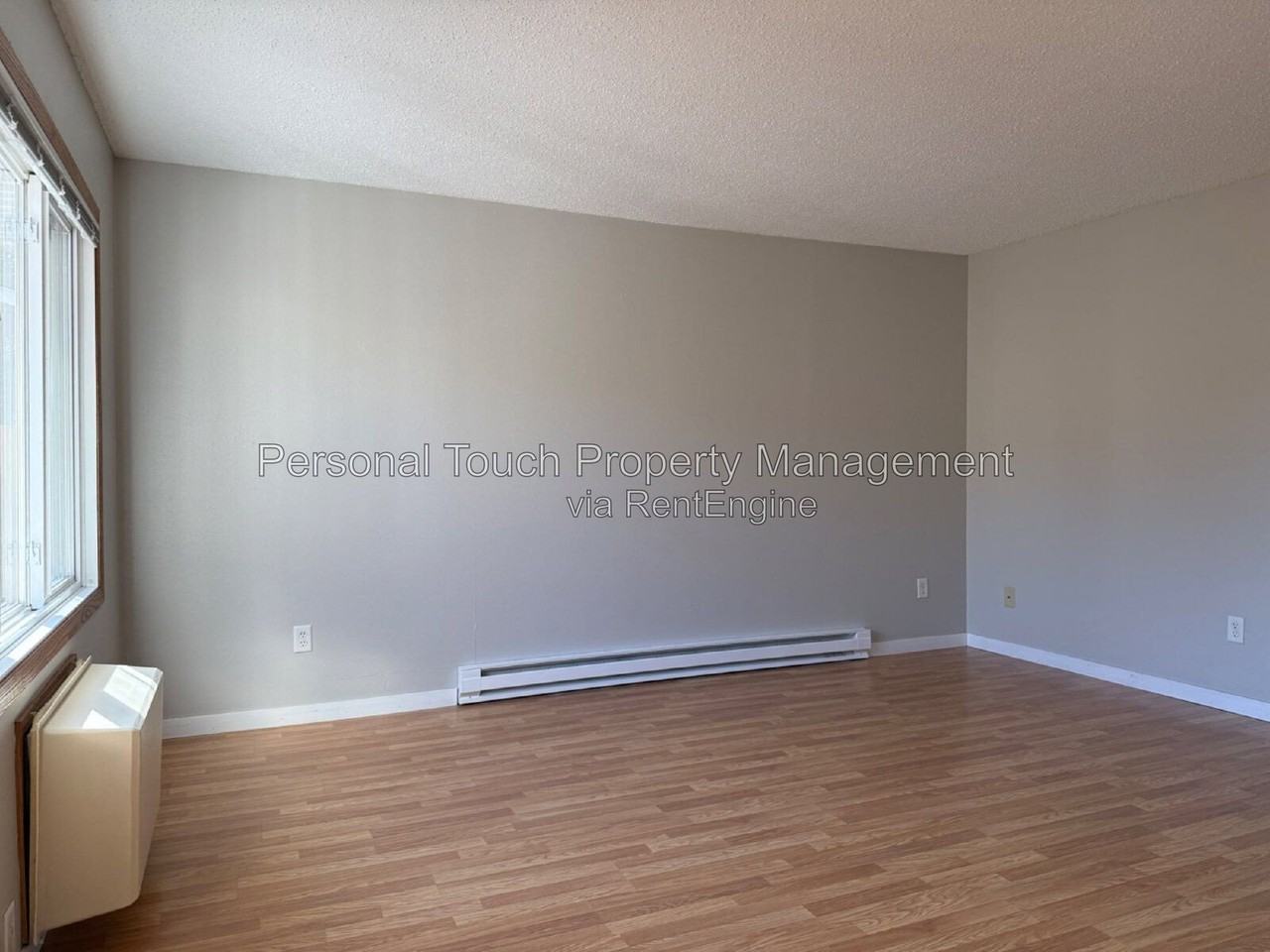 446 22nd St E - Photo 2 of 28