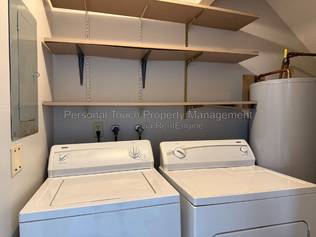446 22nd St E - Photo 5 of 28