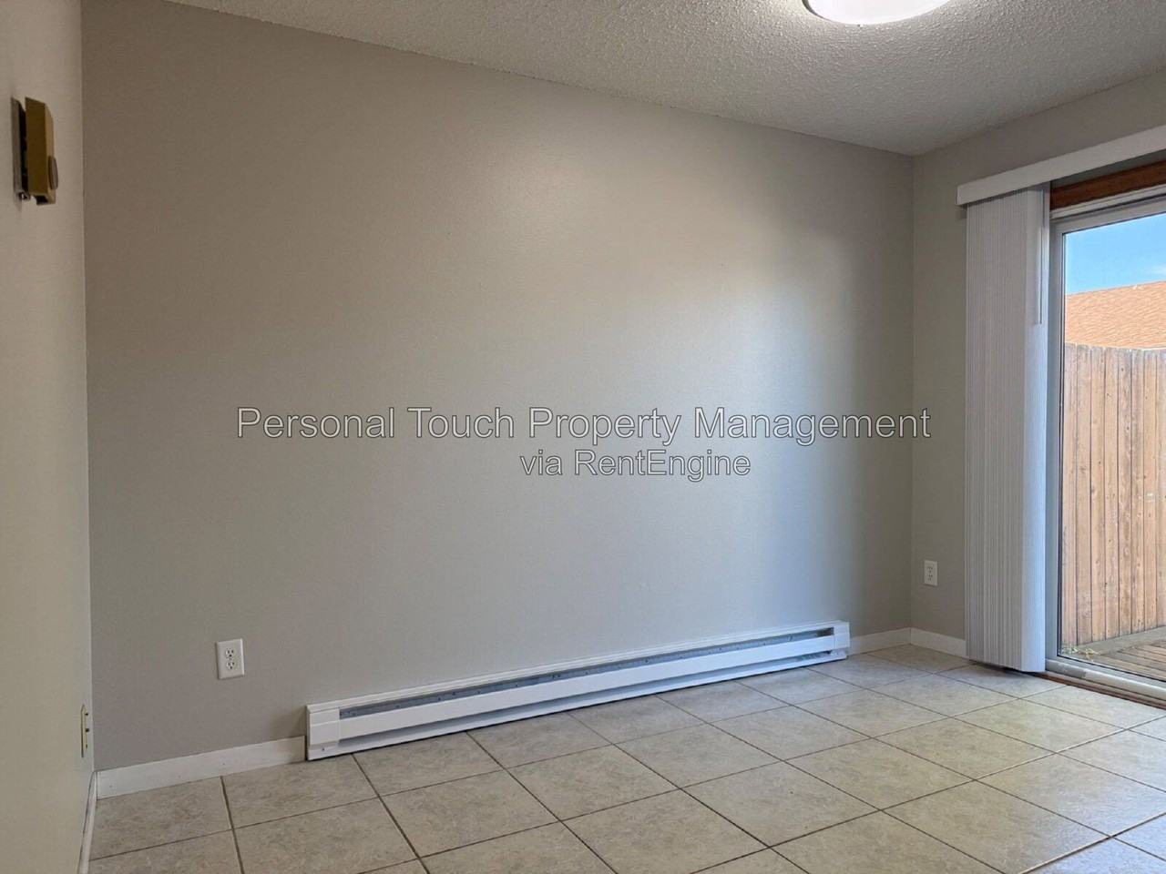 446 22nd St E - Photo 6 of 28