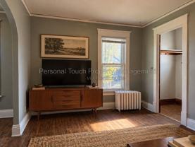 728 8th St N #1 - Photo 1 of 1