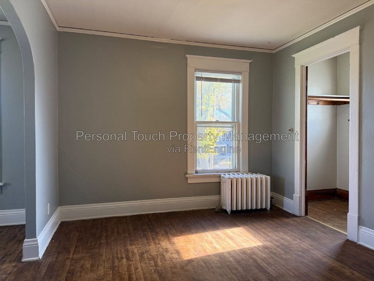 728 8th St N #1 - Photo 2 of 24