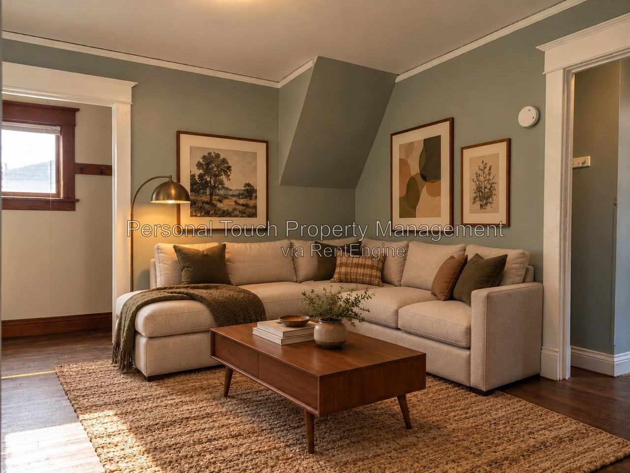 728 8th St N #1 - Photo 5 of 24