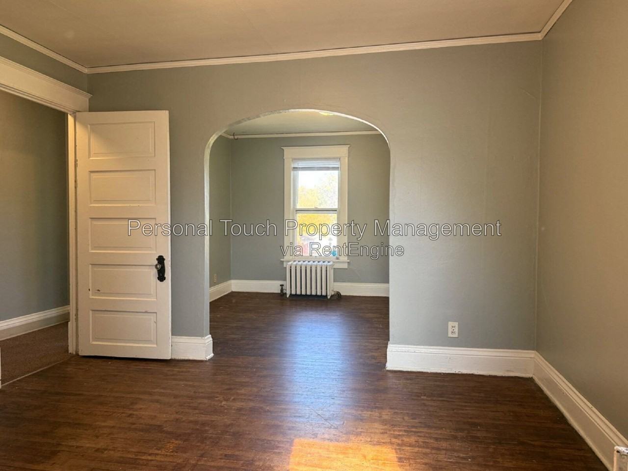 728 8th St N #1 - Photo 6 of 24