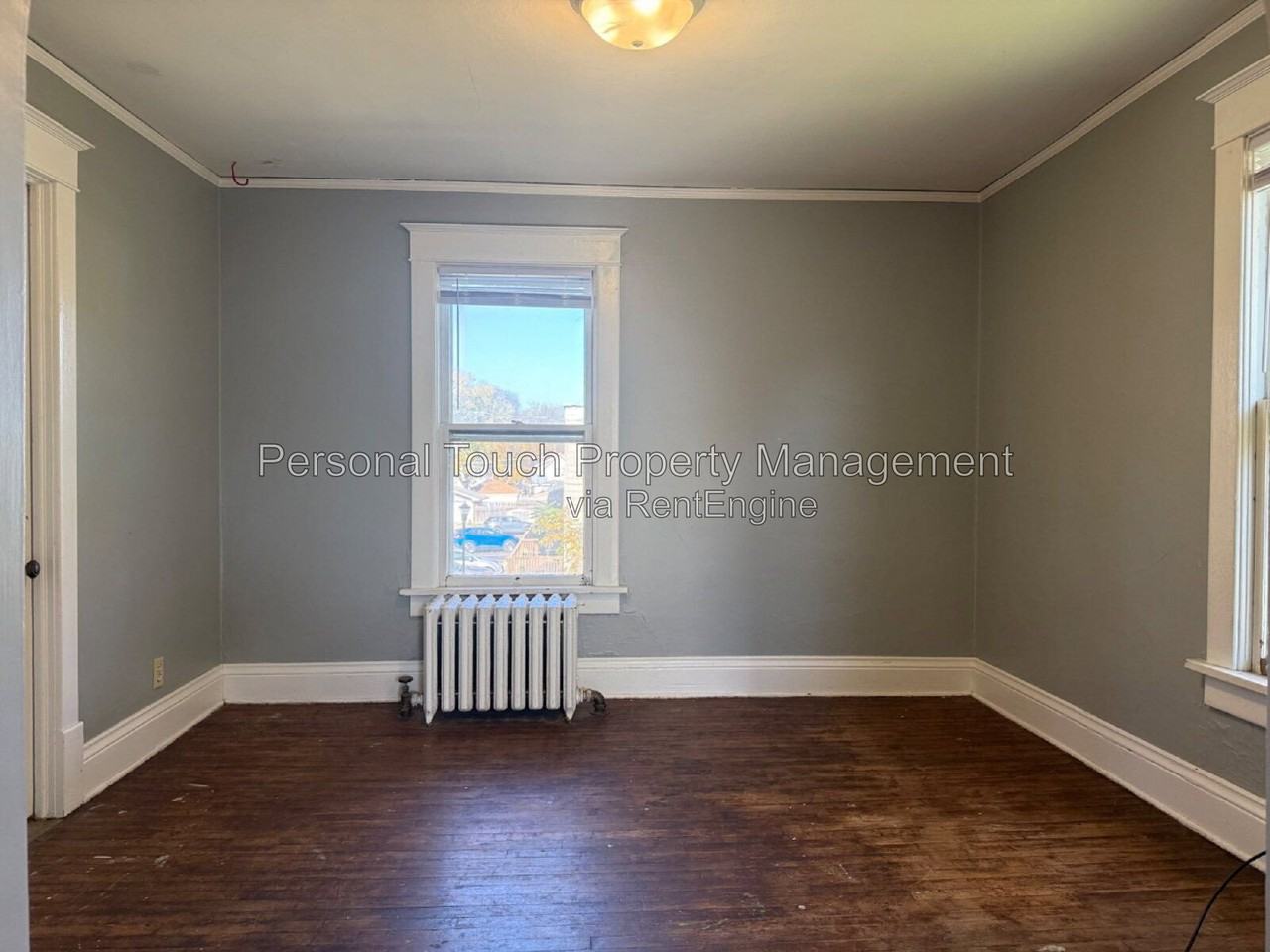 728 8th St N #1 - Photo 7 of 24