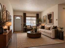 featured image of 81 Center St #A