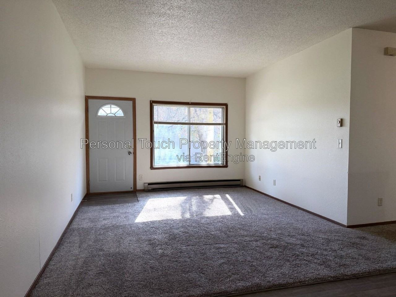 81 Center St #A - Photo 2 of 27