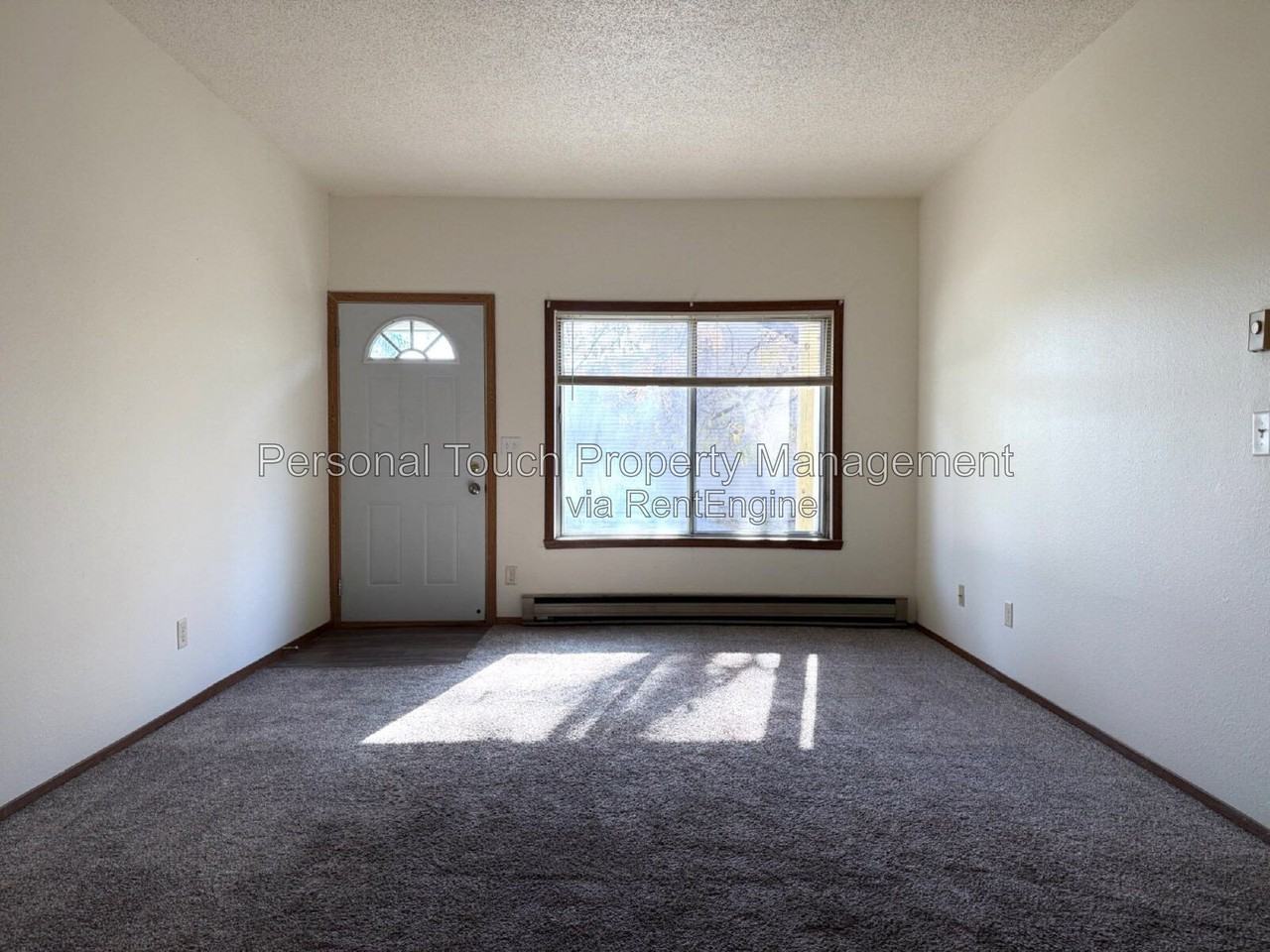 81 Center St #A - Photo 3 of 27