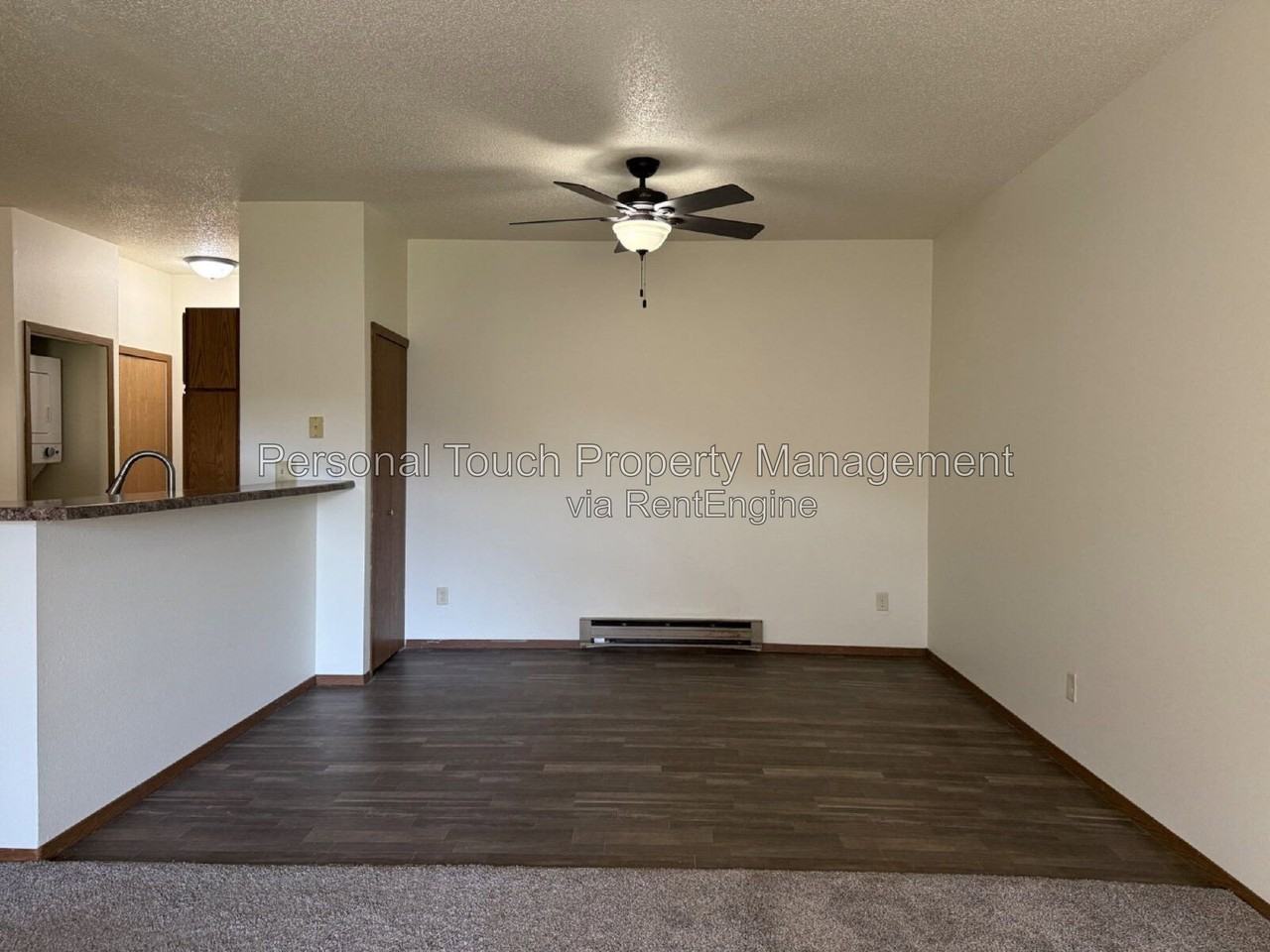 81 Center St #A - Photo 6 of 27