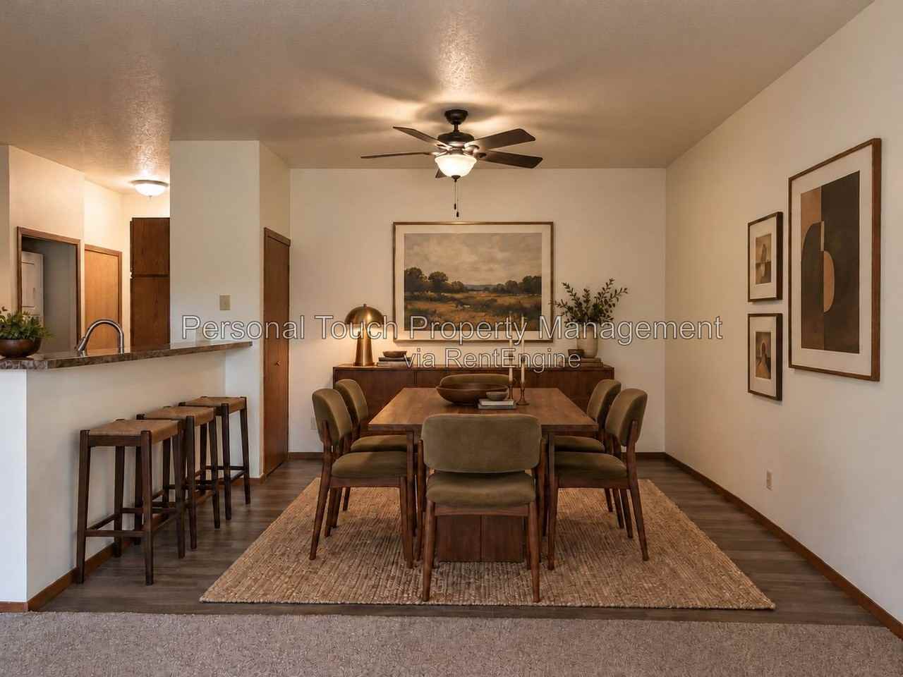 81 Center St #A - Photo 7 of 27