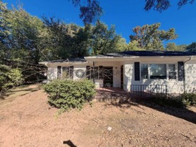 113 Galphin Dr #B - Photo 1 of 1
