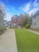 625 Kellogg St Se #2 - Photo 1 of 1