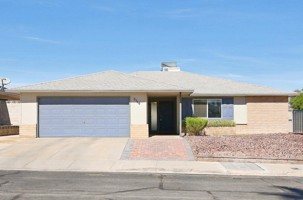 featured image of 8116 Eginton Ave