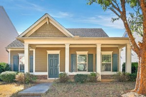 featured image of 181 Stillwood Dr