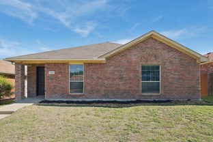 7312 Buford Dr - Photo 1 of 1