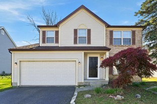 8711 Firstgate Dr - Photo 1 of 1