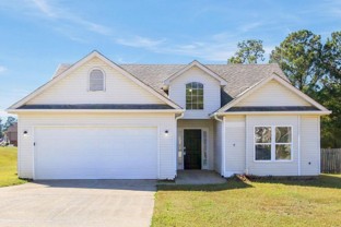 4228 Candle Brook Ln - Photo 1 of 1