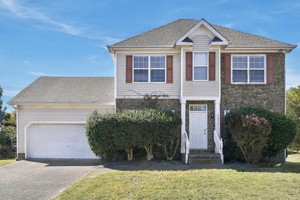 featured image of 2648 Hansford Dr