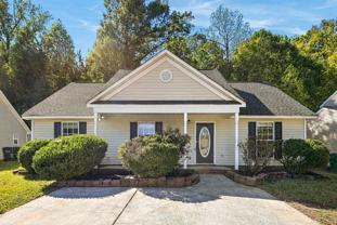 2214 Pleasant Dale Dr - Photo 1 of 1