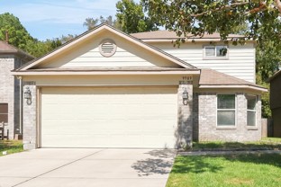 9969 Kingfisher Dr - Photo 1 of 1