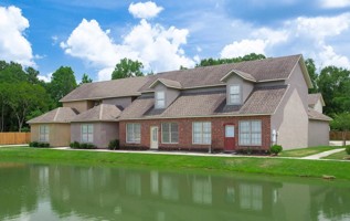 featured image of 8447 Florida Blvd