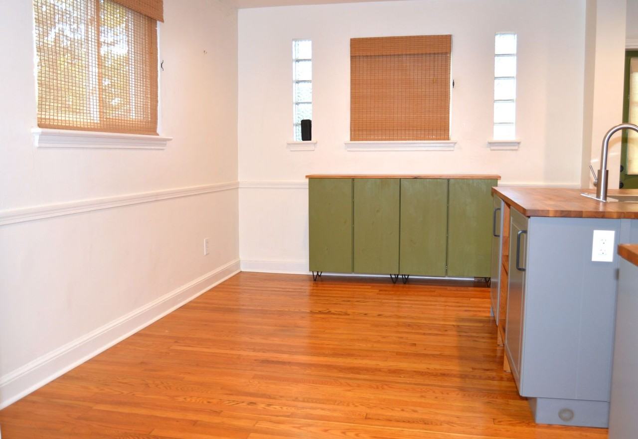 95 54th St Se - Photo 4 of 27