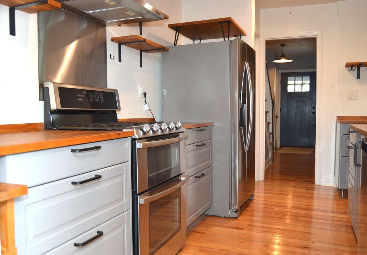 95 54th St Se - Photo 6 of 27