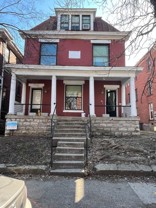 1115 S 1st ST - Photo 1 of 1