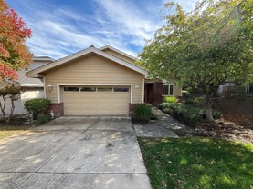 7936 Kemper Ct - Photo 1 of 1