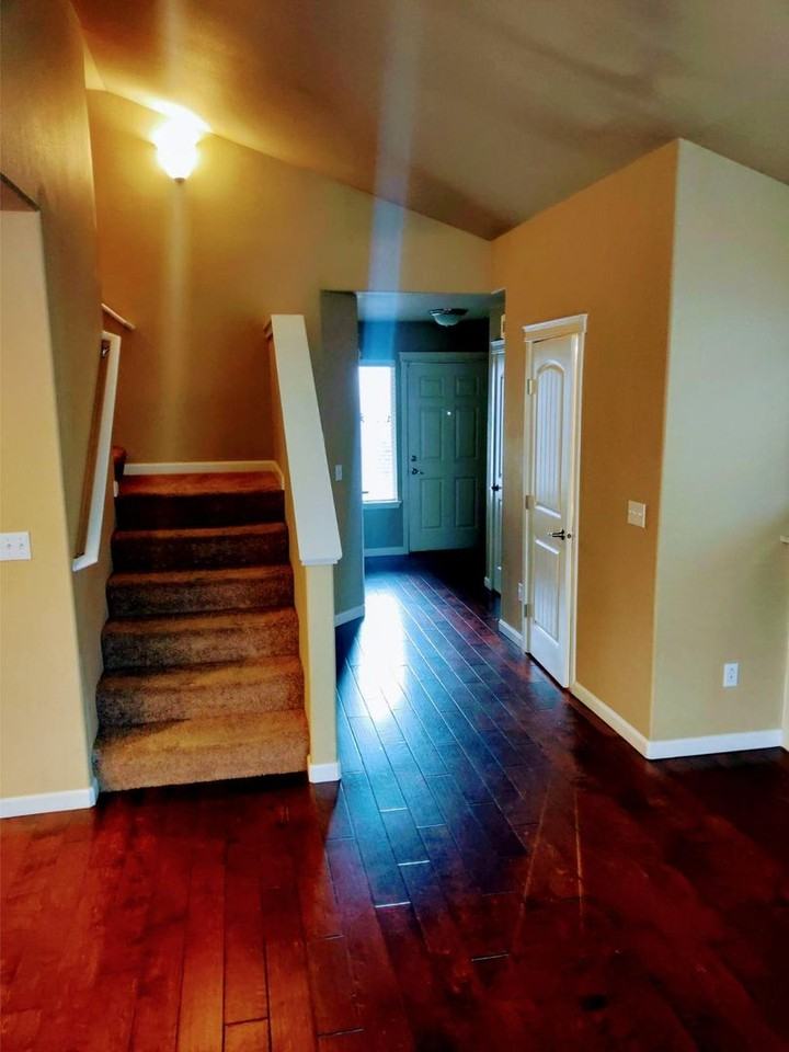 8636 Graham Dr Se - Photo 5 of 36