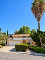 6813 Deerrun Pl - Photo 1 of 1